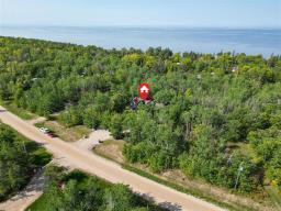 Dining room - 125 Sunset Bay, Grand Marais, MB R0E0T0 Photo 2