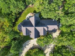 Other - 125 Sunset Bay, Grand Marais, MB R0E0T0 Photo 5