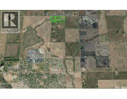 The Grasslands, Weyburn Rm No 67, SK S4H2K3 Photo 4