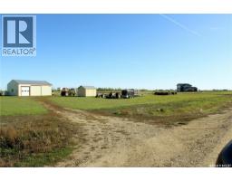 The Grasslands, Weyburn Rm No 67, SK S4H2K3 Photo 5