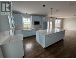 Storage - 2192 Brookfield Dean Road Highway 289 Highway, Middle Stewiacke, NS B0N1C0 Photo 2