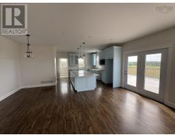 Bath (# pieces 1-6) - 2192 Brookfield Dean Road Highway 289 Highway, Middle Stewiacke, NS B0N1C0 Photo 4