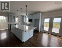 Primary Bedroom - 2192 Brookfield Dean Road Highway 289 Highway, Middle Stewiacke, NS B0N1C0 Photo 5