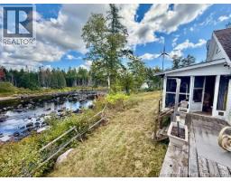 Pantry - 2256 Route 770, Lee Settlement, NB E5C3T7 Photo 5