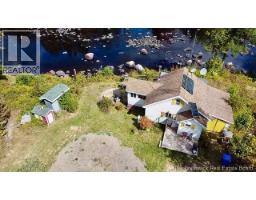 Sunroom - 2256 Route 770, Lee Settlement, NB E5C3T7 Photo 3