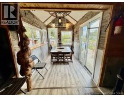 Bedroom - 2256 Route 770, Lee Settlement, NB E5C3T7 Photo 2