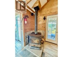 Foyer - 2256 Route 770, Lee Settlement, NB E5C3T7 Photo 4