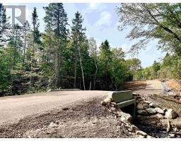 Lot 7 Greenfield Road, Greenfield, NS B0P1X0 Photo 2