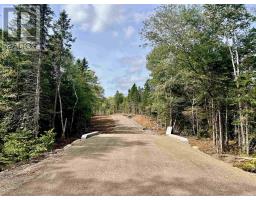 Lot 7 Greenfield Road, Greenfield, NS B0P1X0 Photo 3