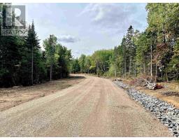 Lot 7 Greenfield Road, Greenfield, NS B0P1X0 Photo 4