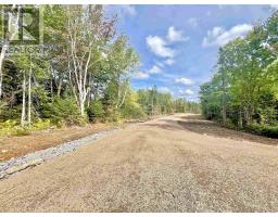 Lot 7 Greenfield Road, Greenfield, NS B0P1X0 Photo 5
