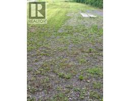 Lot Pine Crest Road, Notredame, NB E4V1Y7 Photo 5