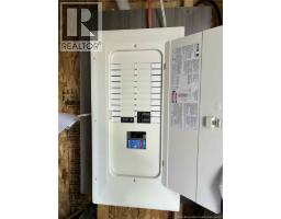 Lot Pine Crest Road, Notredame, NB E4V1Y7 Photo 3