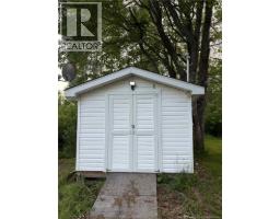 Lot Pine Crest Road, Notredame, NB E4V1Y7 Photo 2