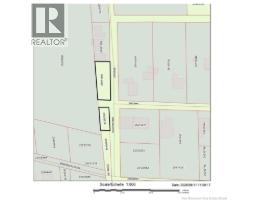 Lot Pine Crest Road, Notredame, NB E4V1Y7 Photo 4