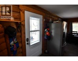 Bedroom - 8464 Township Road 350, Rural Special Areas No 4, AB T0C2S0 Photo 4