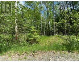 Lot 2 Butler Road, Lake Egmont, NS B0N2H0 Photo 2