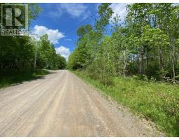 Lot 2 Butler Road, Lake Egmont, NS B0N2H0 Photo 3