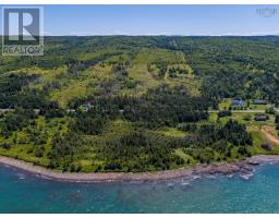 Lot 2 Shore Road, Youngs Cove, NS B0S1L0 Photo 3