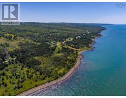 Lot 3 Shore Road, Youngs Cove, NS B0S1L0 Photo 3