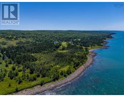 Lot 3 Shore Road, Youngs Cove, NS B0S1L0 Photo 4