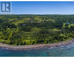 Lot 3 Shore Road, Youngs Cove, NS B0S1L0 Photo 5