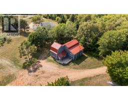 Primary Bedroom - 964 New Orleans Road, Millvale, PE C0A1N0 Photo 2