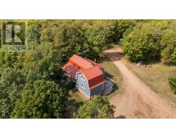Bedroom - 964 New Orleans Road, Millvale, PE C0A1N0 Photo 3