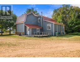 Bath (# pieces 1-6) - 964 New Orleans Road, Millvale, PE C0A1N0 Photo 4