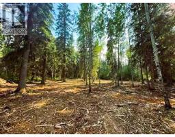 931 Wolf Trail, Image 2