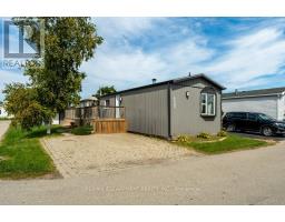 Primary Bedroom - 4587 Rebecca Lane, Lincoln, ON L0R1B1 Photo 4