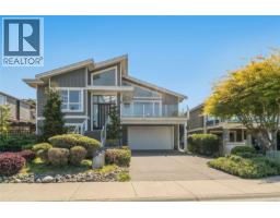 6457 Ptarmigan Way, Image 2