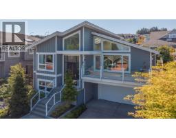 6457 Ptarmigan Way, Image 3