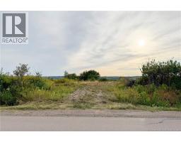 Lot Route 106, Middleton, NB E4K3H2 Photo 2
