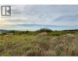 Lot Route 106, Middleton, NB E4K3H2 Photo 3