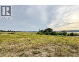 Lot Route 106, Middleton, NB E4K3H2 Photo 4