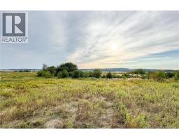 Lot Route 106, Middleton, NB E4K3H2 Photo 5