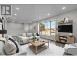 Kitchen - 156011 Highway 10, Melancthon, ON L9V1X9 Photo 2