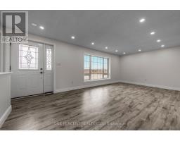 Dining room - 156011 Highway 10, Melancthon, ON L9V1X9 Photo 3