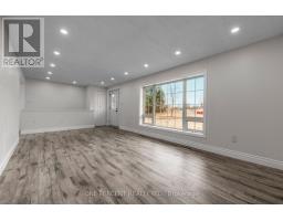 Bedroom 2 - 156011 Highway 10, Melancthon, ON L9V1X9 Photo 4