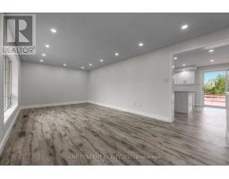 Bedroom 3 - 156011 Highway 10, Melancthon, ON L9V1X9 Photo 5