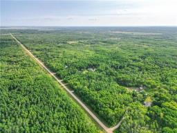 46120 43 E Road, Ste Anne Rm, MB R0E1S0 Photo 2