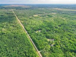 46120 43 E Road, Ste Anne Rm, MB R0E1S0 Photo 3