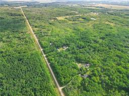 46120 43 E Road, Ste Anne Rm, MB R0E1S0 Photo 4