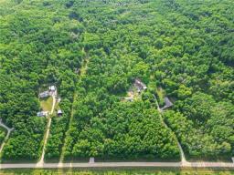 46120 43 E Road, Ste Anne Rm, MB R0E1S0 Photo 5