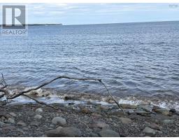 0 Mira Bay Drive, Mira Gut, NS B1K2X5 Photo 5