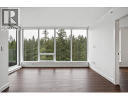 1604 5629 Birney Avenue, Image 2