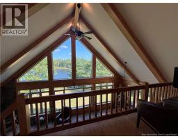 Family room - 3190 Route 510, Browns Yard, NB E4T1W6 Photo 5