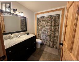 Games room - 3190 Route 510, Browns Yard, NB E4T1W6 Photo 4