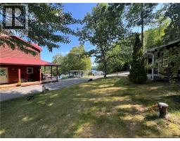 4pc Bathroom - 3190 Route 510, Browns Yard, NB E4T1W6 Photo 2